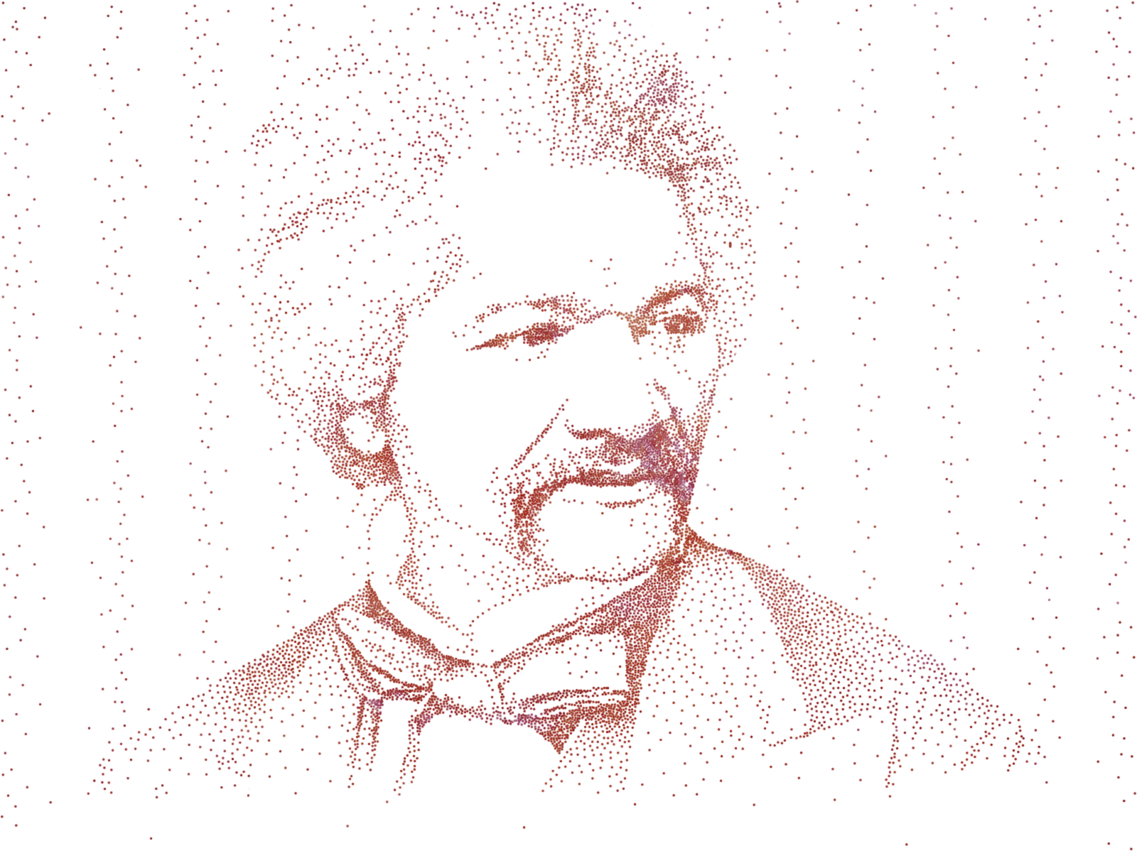 Frederick Douglass